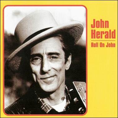 A person wearing a hat and smiling

Description automatically generated