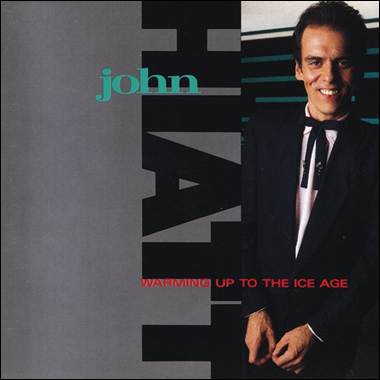 A person in a suit and tie
Description automatically generated