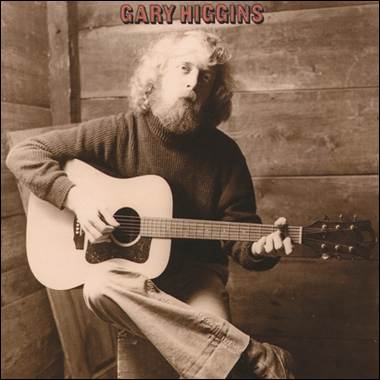 A person sitting on a stool playing a guitar

Description automatically generated