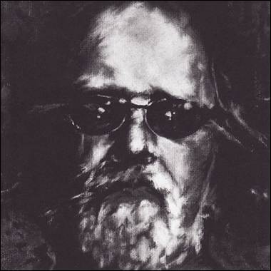 A close-up of a person wearing sunglasses

Description automatically generated