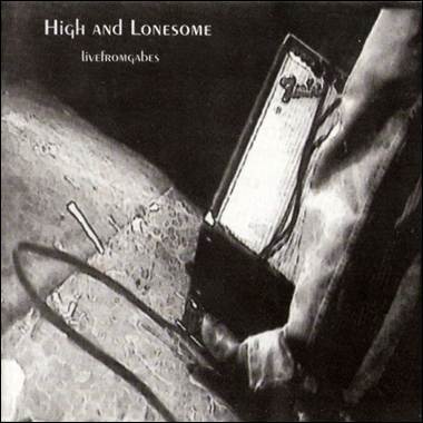 A close-up of a machine

Description automatically generated