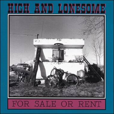 A white building with bicycles in front of it

Description automatically generated