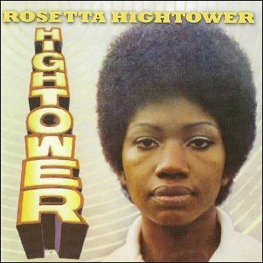 A person with afro hair

Description automatically generated