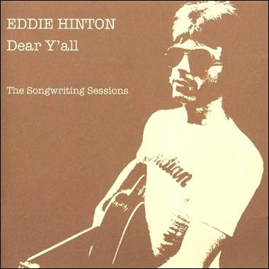 A person holding a guitar

Description automatically generated