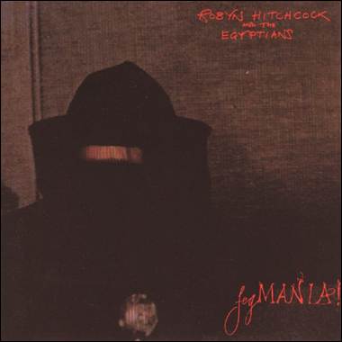 A person wearing a hood

Description automatically generated