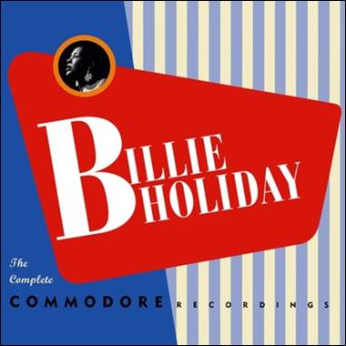 A cover of a cd
Description automatically generated