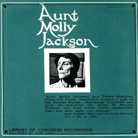 A blue and white record album cover
AI-generated content may be incorrect.