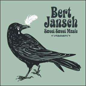 A black bird with a white feather
Description automatically generated