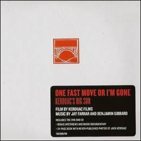 A white box with red and black text
Description automatically generated