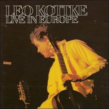 A person playing a guitar

Description automatically generated