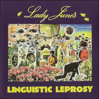 A cover of a cd album

Description automatically generated