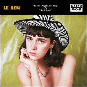 A person wearing a hat
Description automatically generated