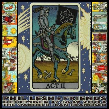 A tarot card with a skeleton on a horse

Description automatically generated