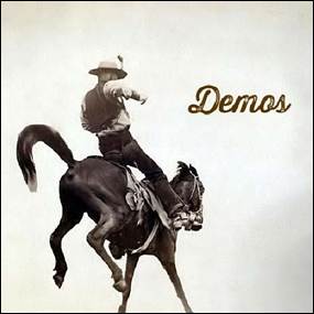 A person riding a horse
Description automatically generated