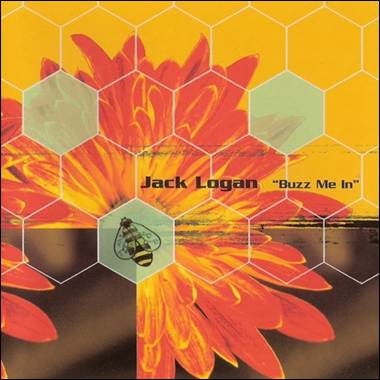 A close-up of a flower

Description automatically generated