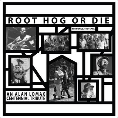 A collage of a group of people

Description automatically generated