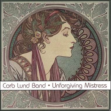 A person with a wreath of leaves

Description automatically generated with medium confidence