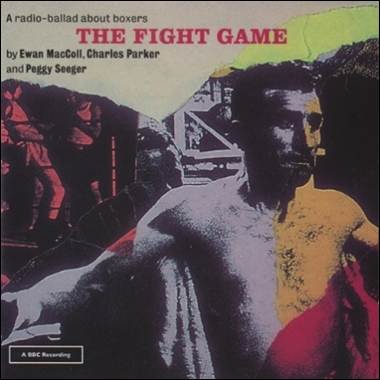 A cover of a movie

Description automatically generated