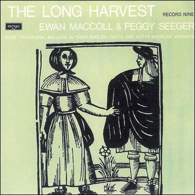 A black and white drawing of a person and person

Description automatically generated