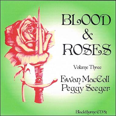 A rose and sword with text on a green background

Description automatically generated