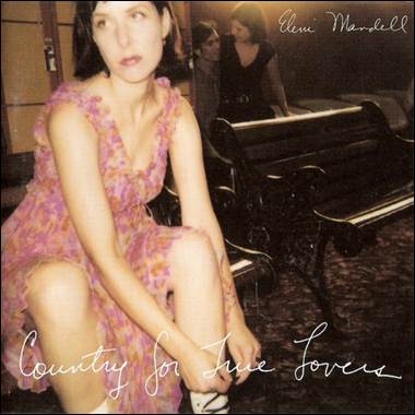 A person sitting on a bench

Description automatically generated