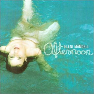 A person in a garment floating on water

Description automatically generated