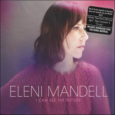 A person in a red dress

Description automatically generated