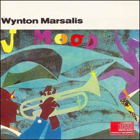 A cover of a cd
Description automatically generated