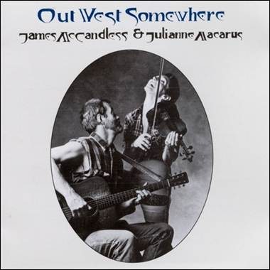 A group of men playing guitars

Description automatically generated