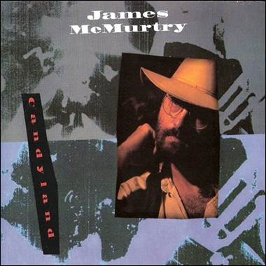 A cover of a music album

Description automatically generated