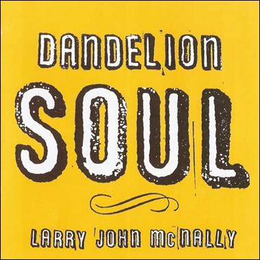 A yellow sign with white text

Description automatically generated