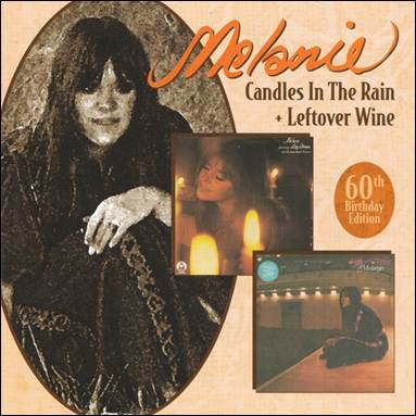 A cd cover of a person

Description automatically generated