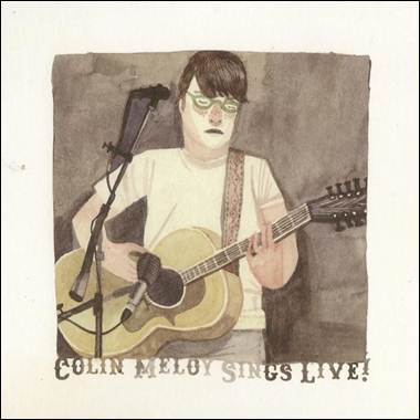 A person playing a guitar

Description automatically generated