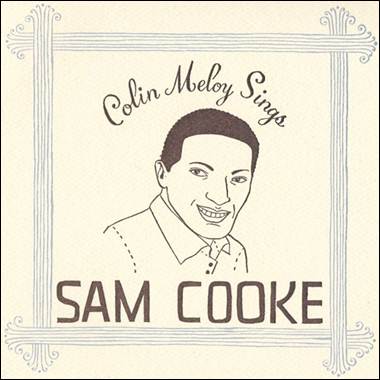 A person with short hair and a white shirt

Description automatically generated with medium confidence