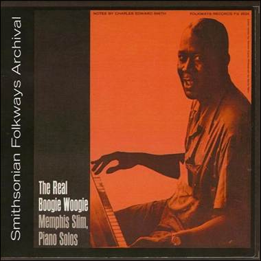 A person sitting on a piano

Description automatically generated