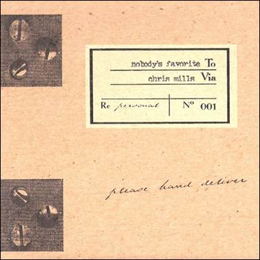 Close-up of a mail envelope

Description automatically generated