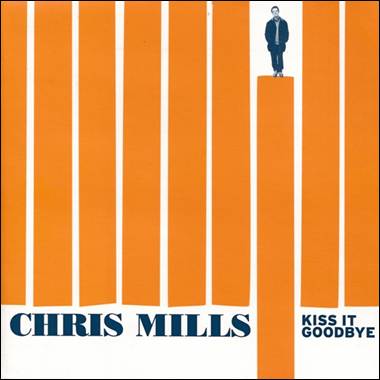 A person standing on top of a chart

Description automatically generated