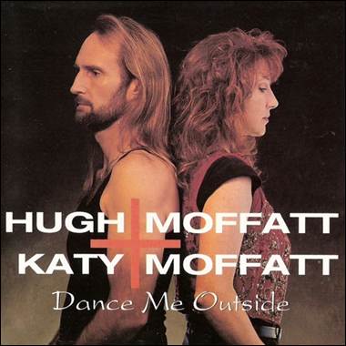 A person and person back to back

Description automatically generated