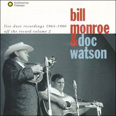 A person playing a guitar and a person playing a guitar

Description automatically generated