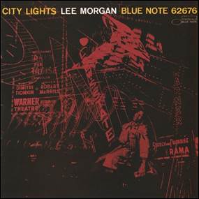 A cover of a cd album

Description automatically generated