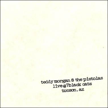 A close-up of a white paper

Description automatically generated