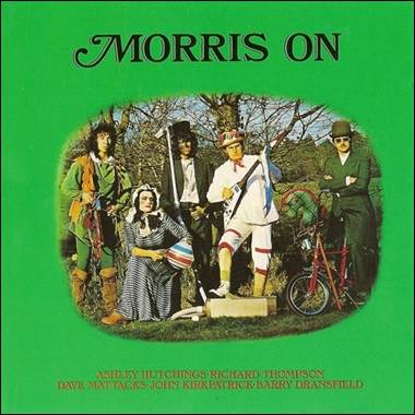 A group of people posing for a photo

Description automatically generated