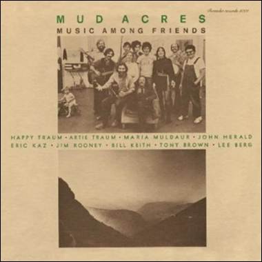 A group of people posing for a photo

Description automatically generated