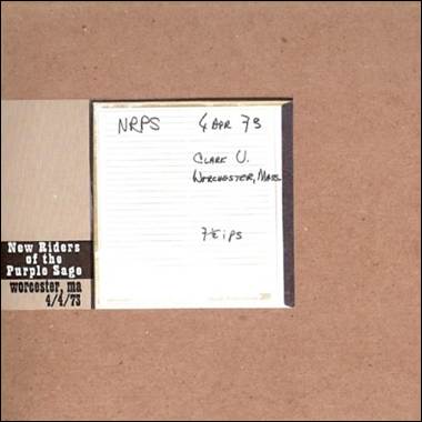 A piece of paper with writing on it
Description automatically generated