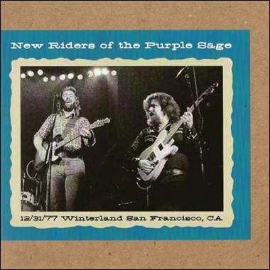 A group of men playing instruments
Description automatically generated