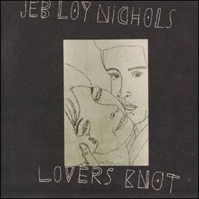 A cover of a album
Description automatically generated