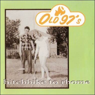 A person and person standing in a yard

Description automatically generated