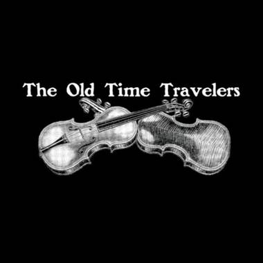 A black and white image of a violin
Description automatically generated