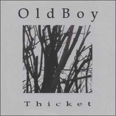 A close-up of a tree

Description automatically generated