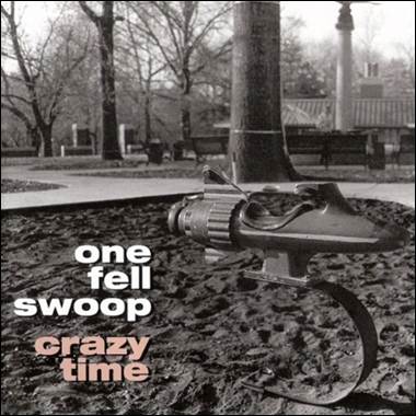 A metal object in the dirt

Description automatically generated